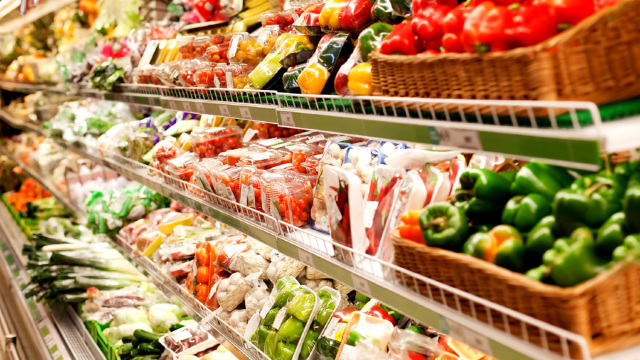 6a867f7f82433fe1bd219a50db69b57c