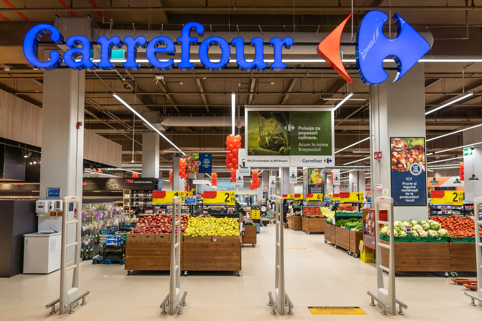 Carrefour.png