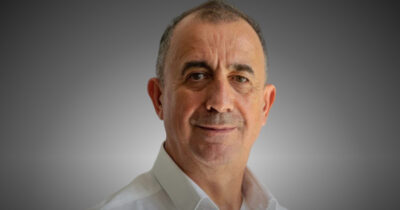 NTBjNmY0Yzc4NGZkOGZmZmQ2NWFhY2E5MGRmNDQ3.thumb