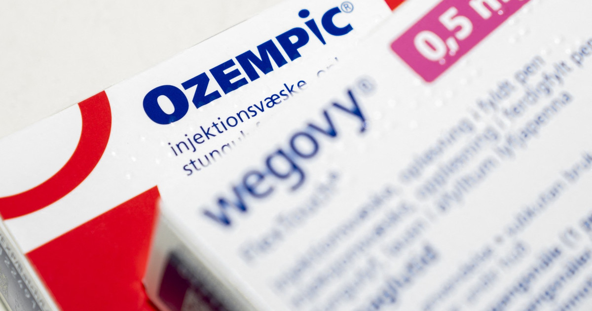 NWY1YzYzMzJmNzY0M2EyZjJhNTM4YWM1NjVlY2Ez.thumb