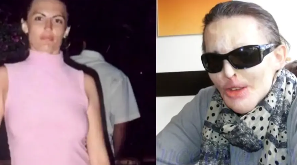 Screenshot 2025 12 16 173336