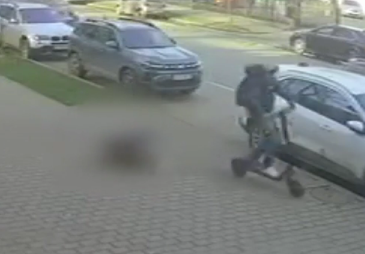 Screenshot 2025 12 17 182943