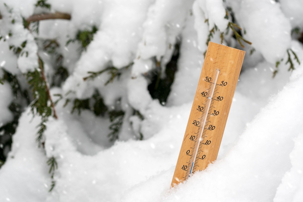 Vom avea un Craciun cu zapada sau cu ploi Ce spun specialistii despre iarna 2025 2026