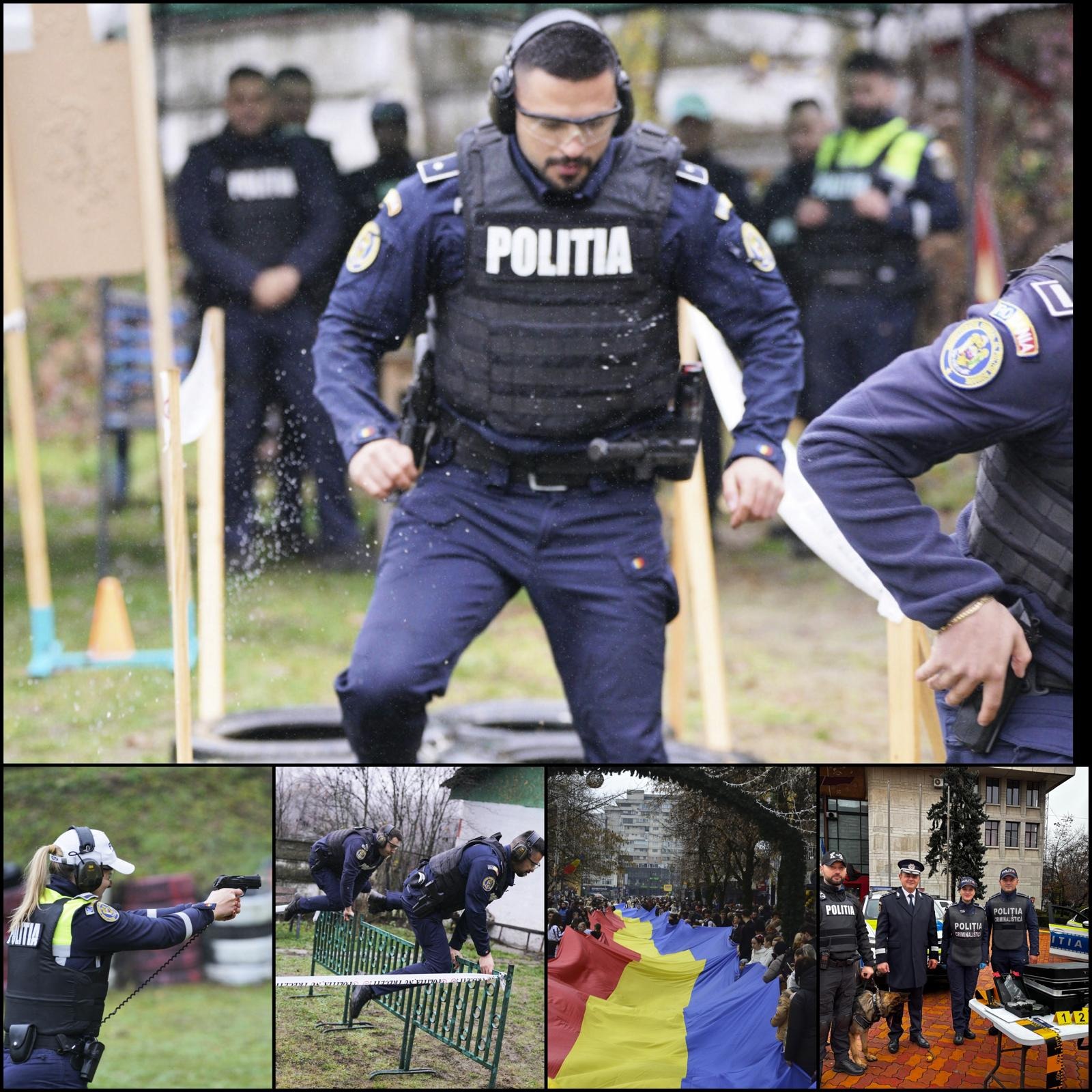 WhatsApp Image 2025 12 02 at 10.05.22 70b60e3a