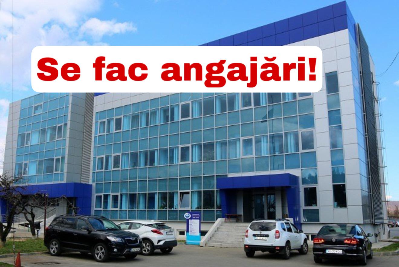 WhatsApp Image 2025 12 02 at 10.15.58 a654aee4