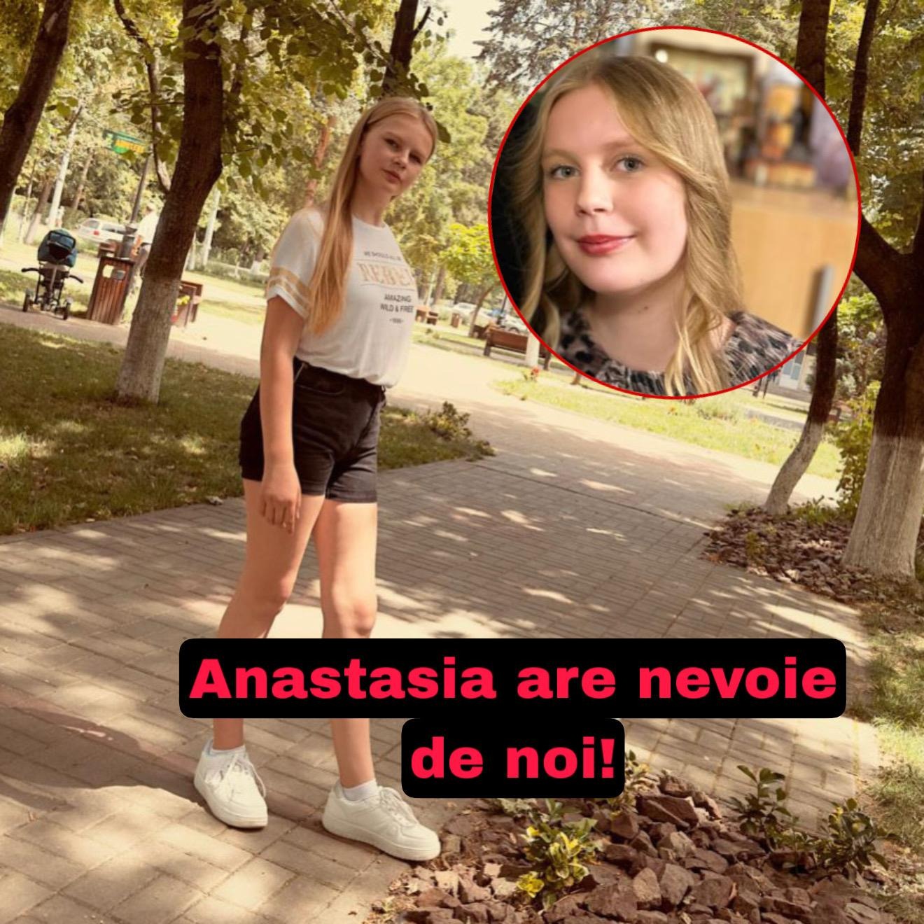 WhatsApp Image 2025 12 02 at 10.41.59 79a39a1d