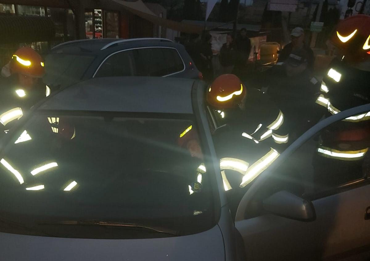 WhatsApp Image 2025 12 03 at 17.42.21