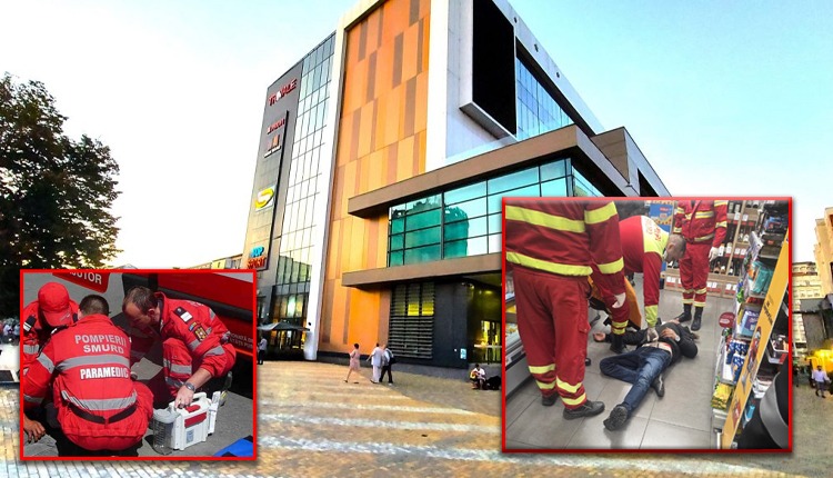 WhatsApp Image 2025 12 18 at 21.08.12