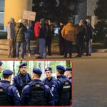 WhatsApp Image 2025 12 21 at 20.21.36