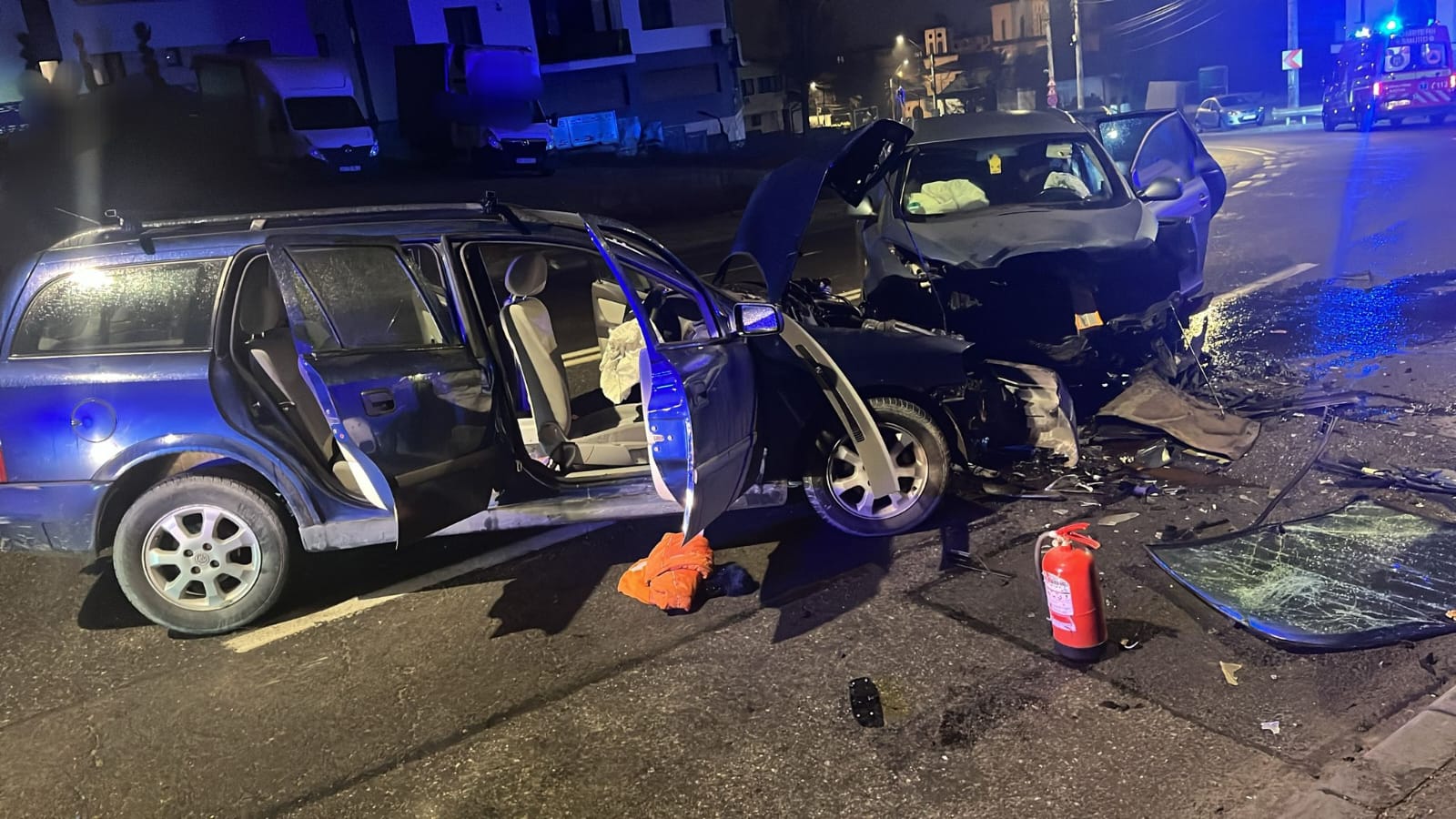 WhatsApp Image 2025 12 23 at 08.12.28