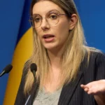 aHR0cHM6Ly9uZXdzd2Vlay5yby9zdG9yYWdlL211bHRpbWVkaWEvMjAyNS8xMi9kcVUxaXZqY2piamtHZWVPbkVXTHA2UXpEVlh1