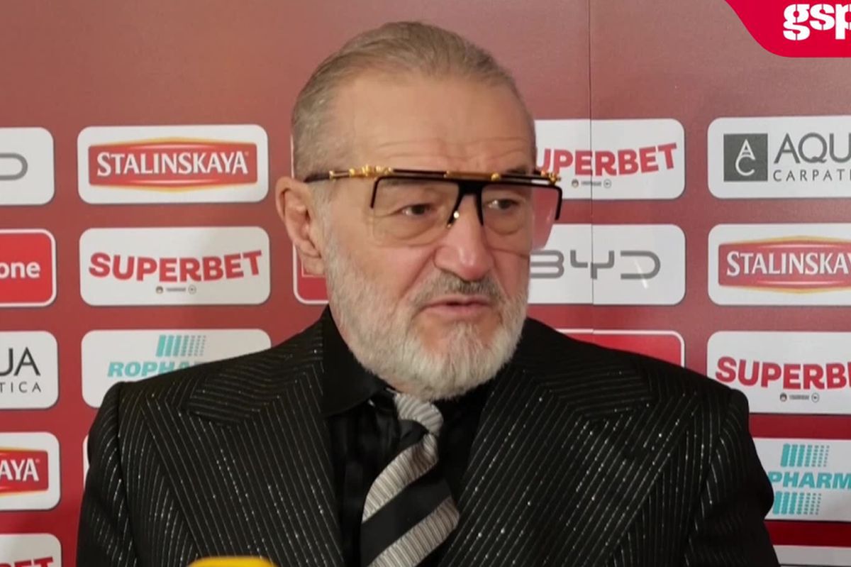 abe15bf4 1326 4242 a6a8 1769d7322395