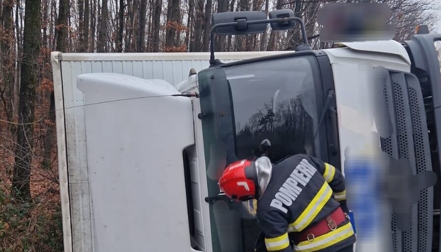 acc duba rasturnata e1764745667601