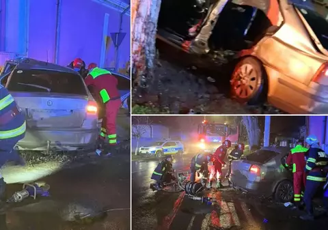 accident mortal colabia