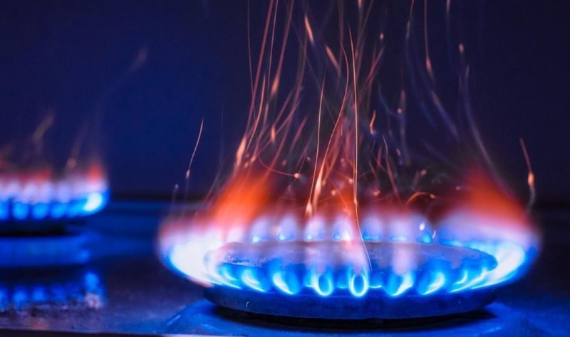 anre a stabilit noile tarife la gazele naturale cat vom achita pentru gaz incepand cu 1 noiembrie