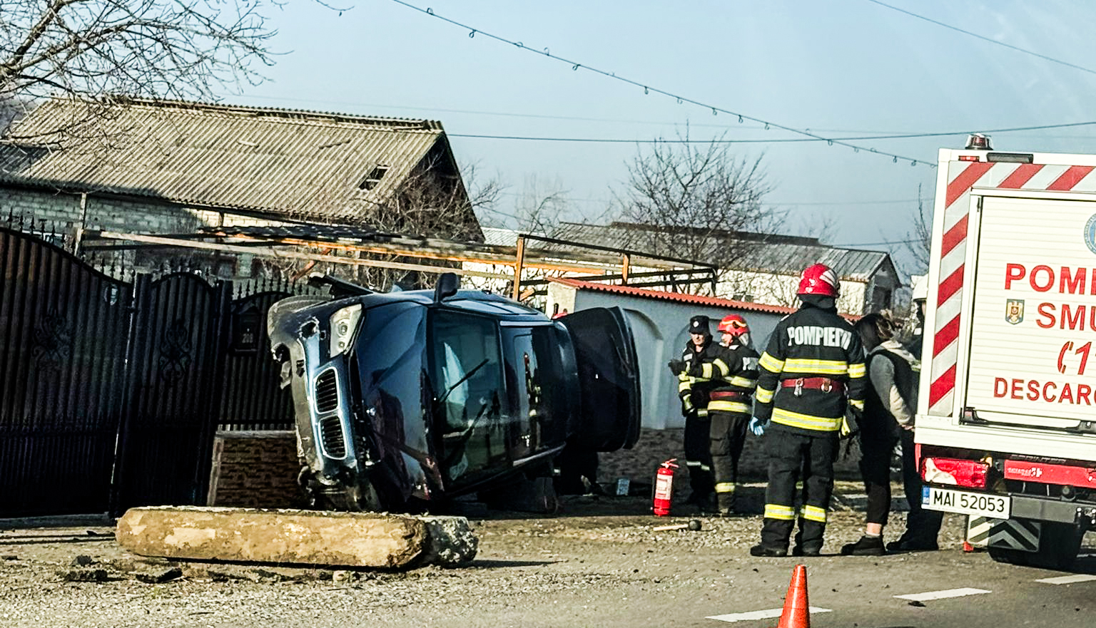 c74a259b 9f75 43e3 8f83 ba57577b8035