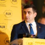 Lovitură totală pentru George Simion! Fondatorul AUR l-a părăsit dintr-un motiv incredibil! Ruptură definitivă!