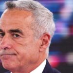 d0bf1370 ab63 11ef 8ab9 9192db313061