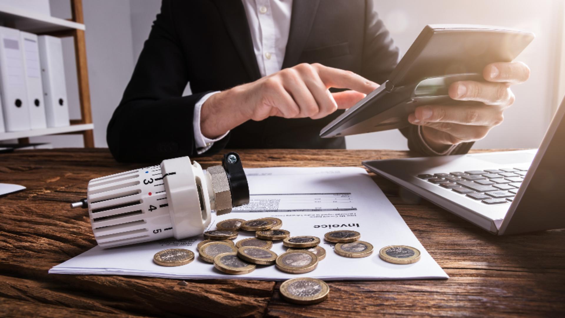 factura energie 321eab24c2