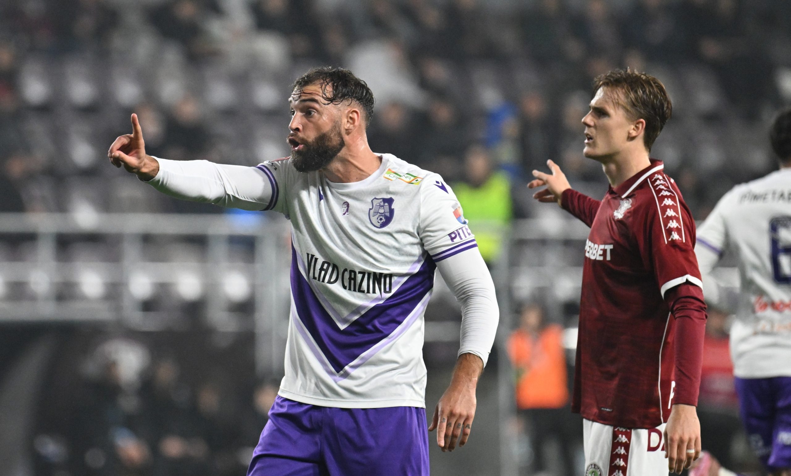 fc arges masuri rapid cupa romaniei scaled e1764603304254