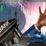 https www.gandul.ro wp content uploads 2024 11 criza financiara