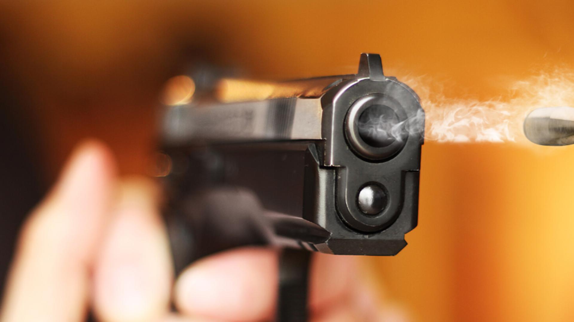 impuscatura c9d2aa9bfe