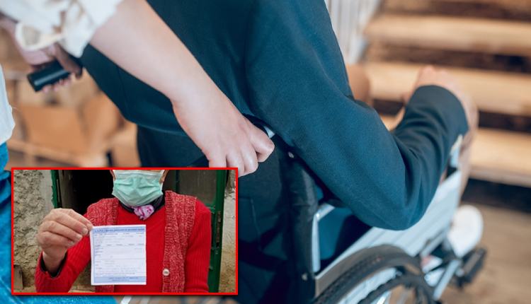 indemnizatii handicap