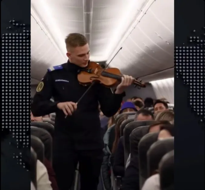 jandarm tarom gIStI.webp