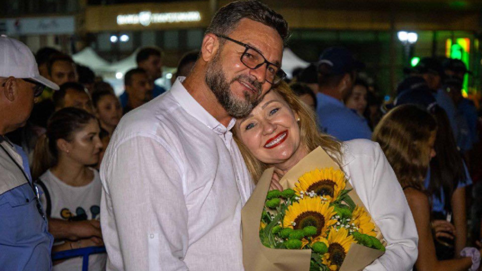 lasconi alin c1d6482548