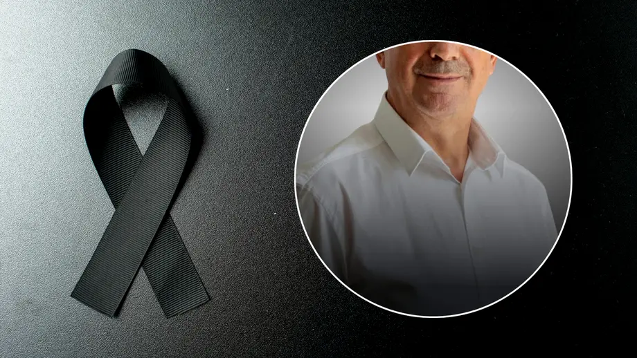 lider psd gasit mort in casa