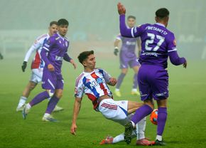lupta pentru play off tot mai acerba dupa otelul fc arges incheie anul 2025 in top 6 cum arata clasa