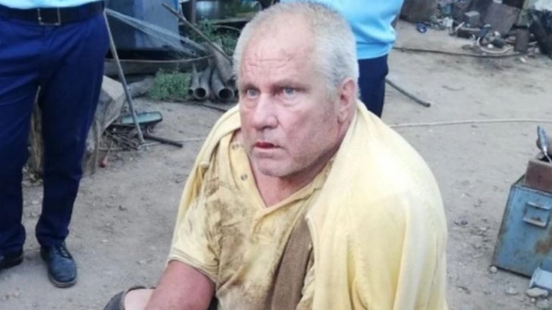 media 173946559086186500.webp