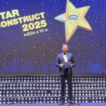 mihai cotet 22222222222222 e1765369745623