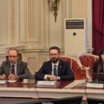 mihai cotetttttttt e1765368702341