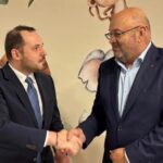 minzina rogobete e1764941237827