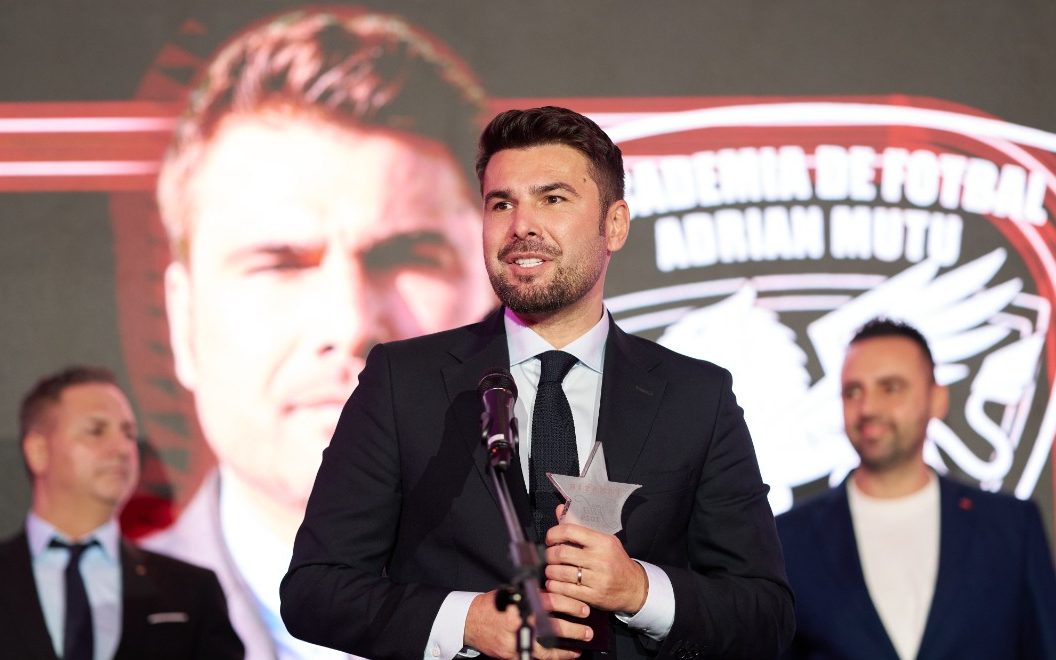 mutu 1 e1765615005268