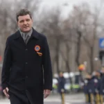 nicusor dan 1 decembrie CnSIw.webp