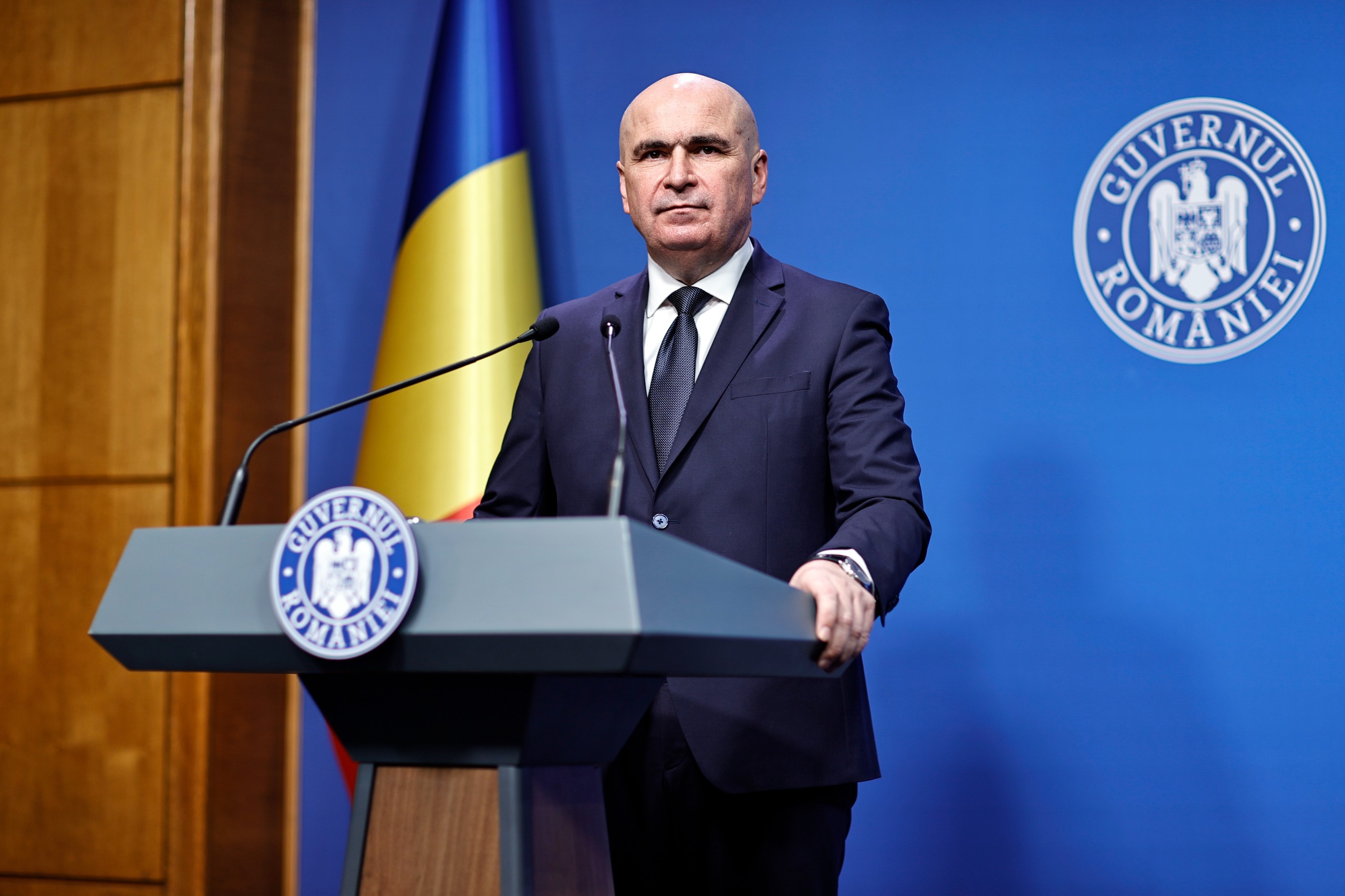 original whatsapp image 2025 11 21 at 17 46 18