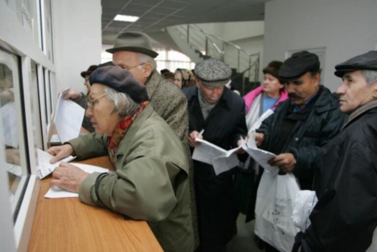 pensionari ghiseu 2387