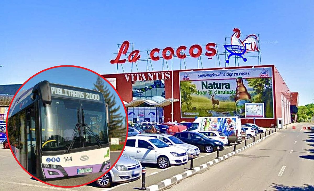 publitrans cocos