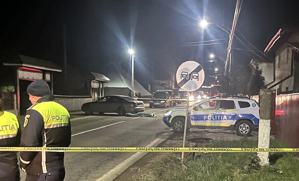 received 4219286141621193