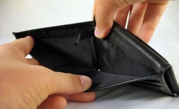 saracie 70947700 45655500