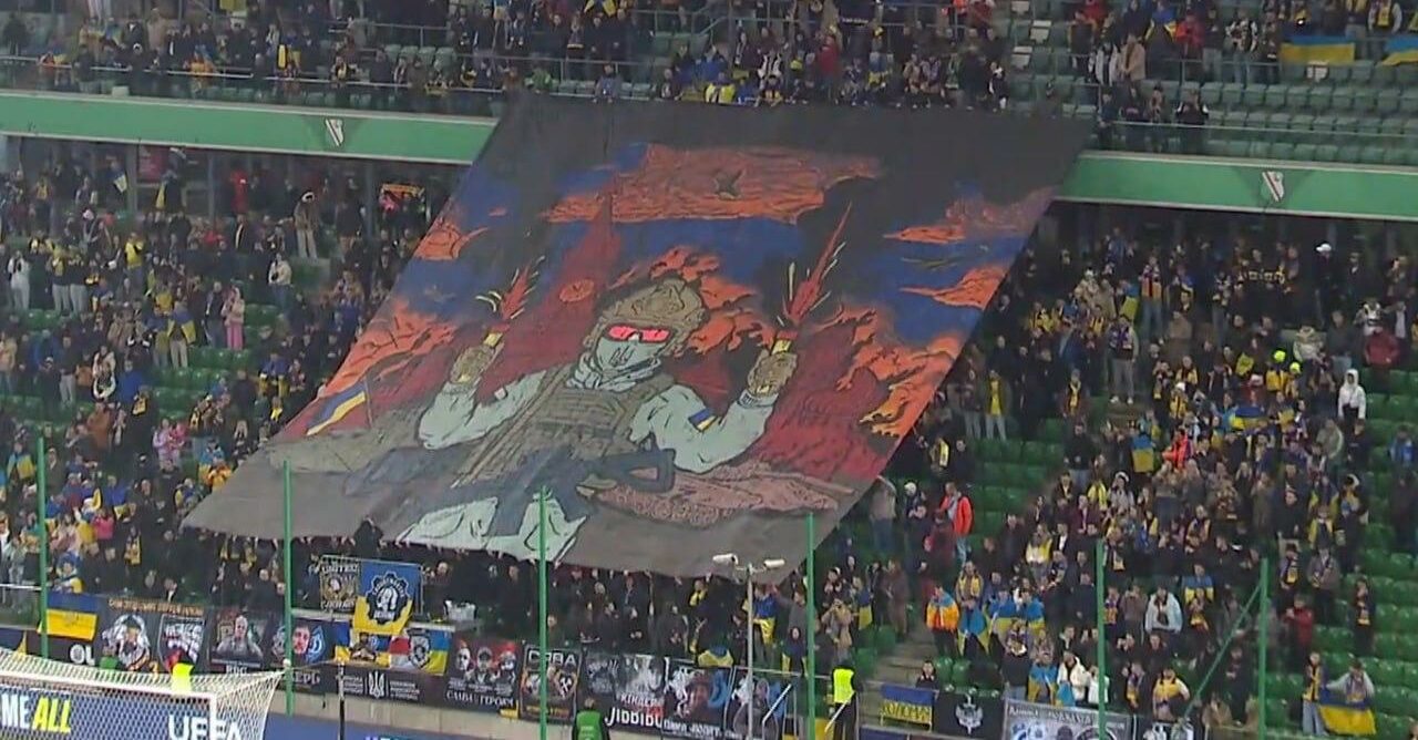 uefa fotbal rusia e1764958090448