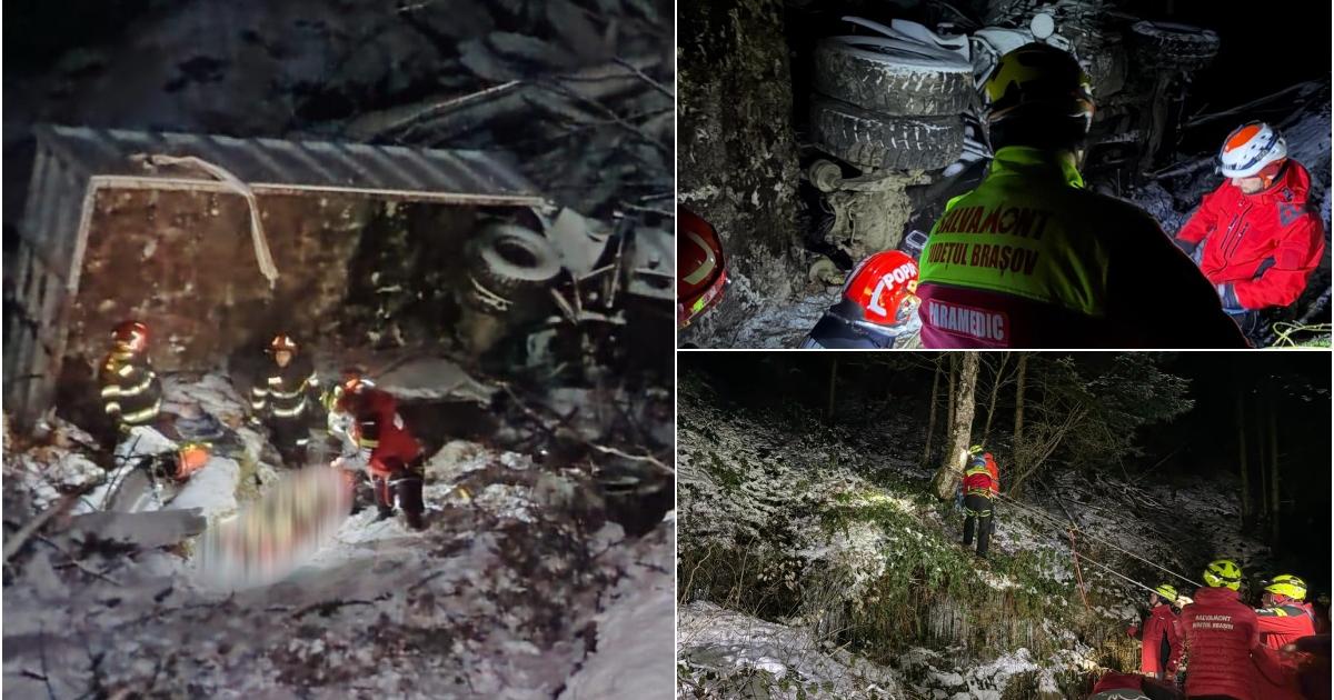 uhttps3A2F2Fobservatornews.ro2Fuploads2Fmodules2Fnews2F02F20252F122F312F6415732Faccide