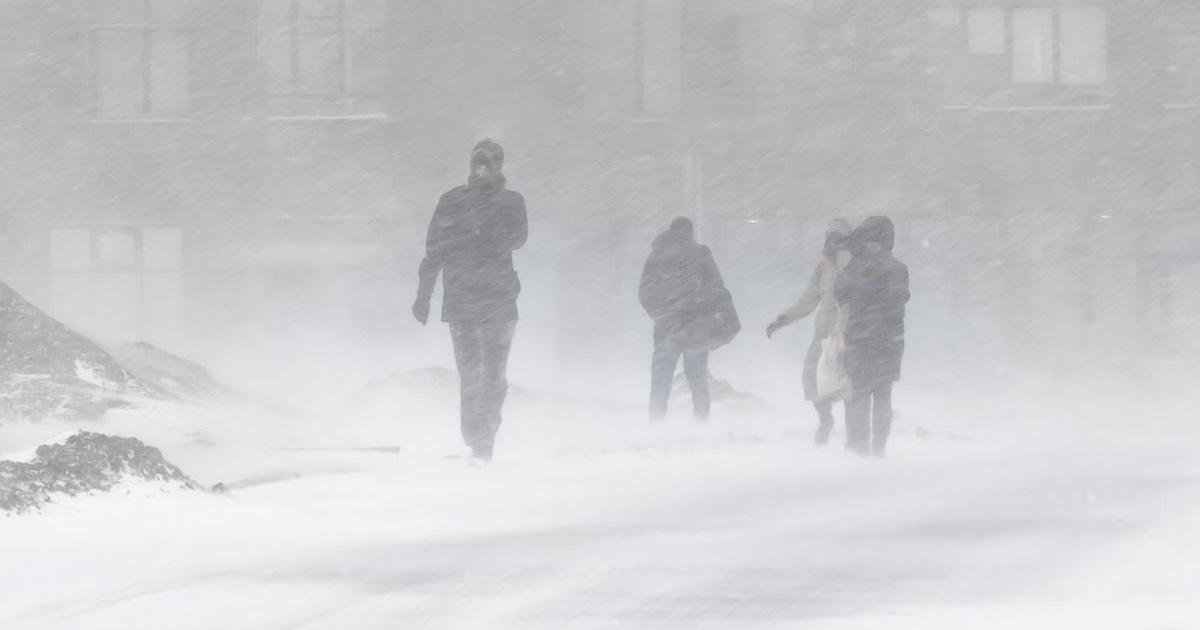 uhttps3A2F2Fobservatornews.ro2Fuploads2Fmodules2Fnews2F02F20252F122F312F6415742Fviscol