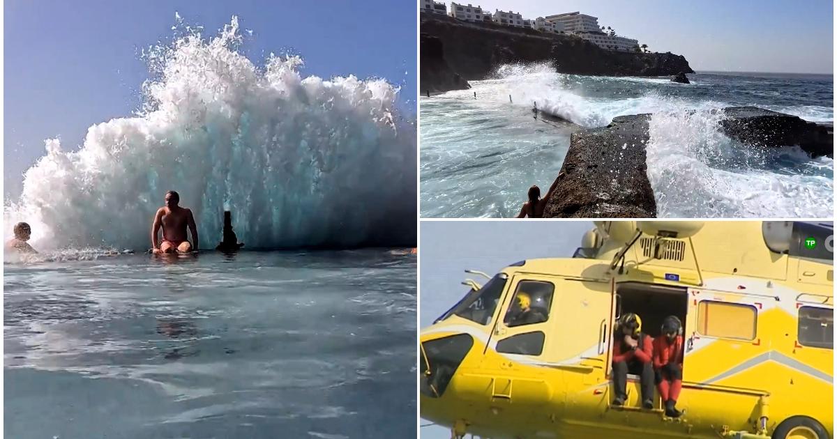 uhttps3A2F2Fobservatornews.ro2Fuploads2Fmodules2Fnews2F02F20252F122F82F6396002Ffilmul