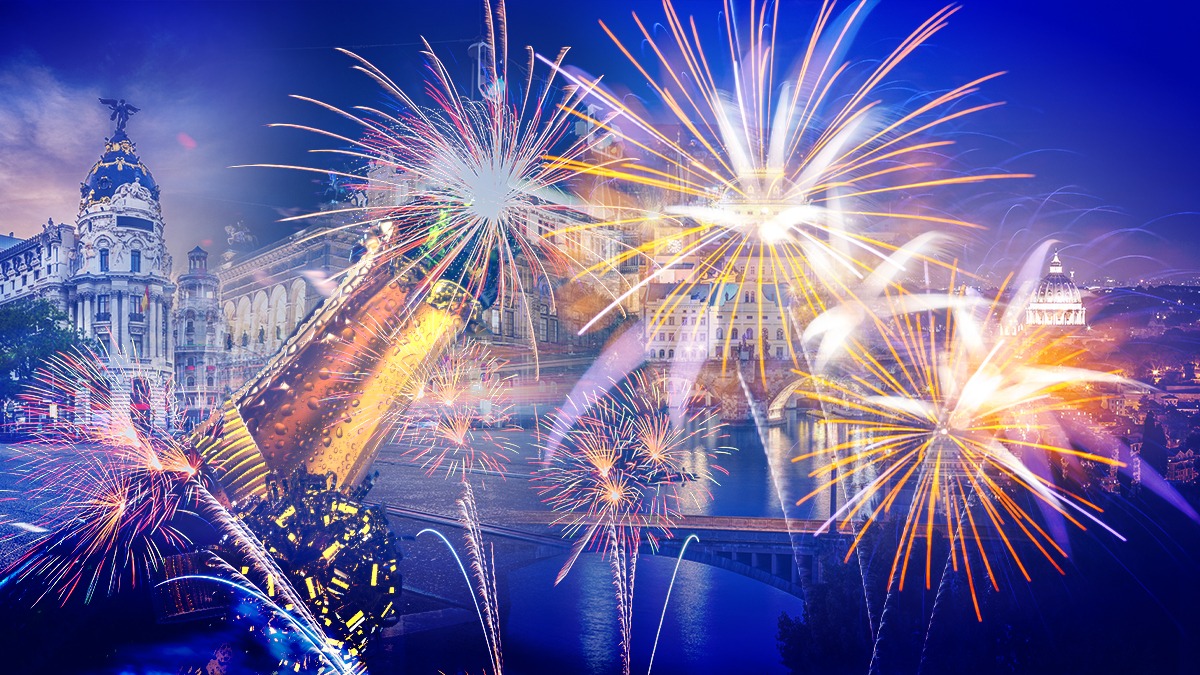 whatsapp image 2025 12 18 at 15 43 43 1