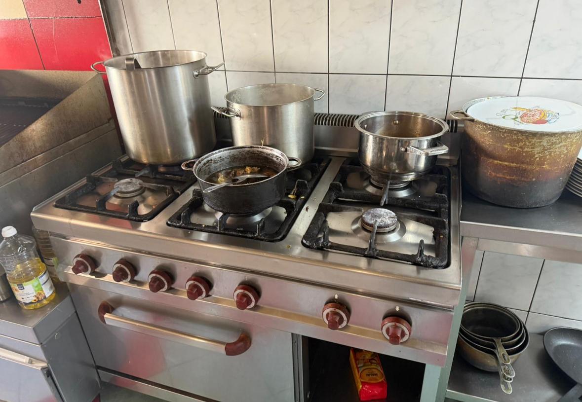 whatsapp image 2025 12 30 at 16 00 10 2