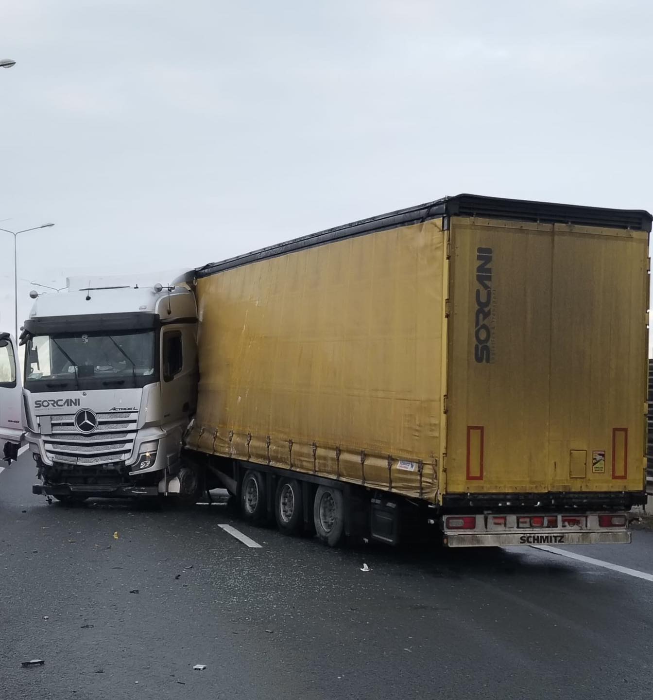 610838461 1181445424077016 7348706321810771402 n