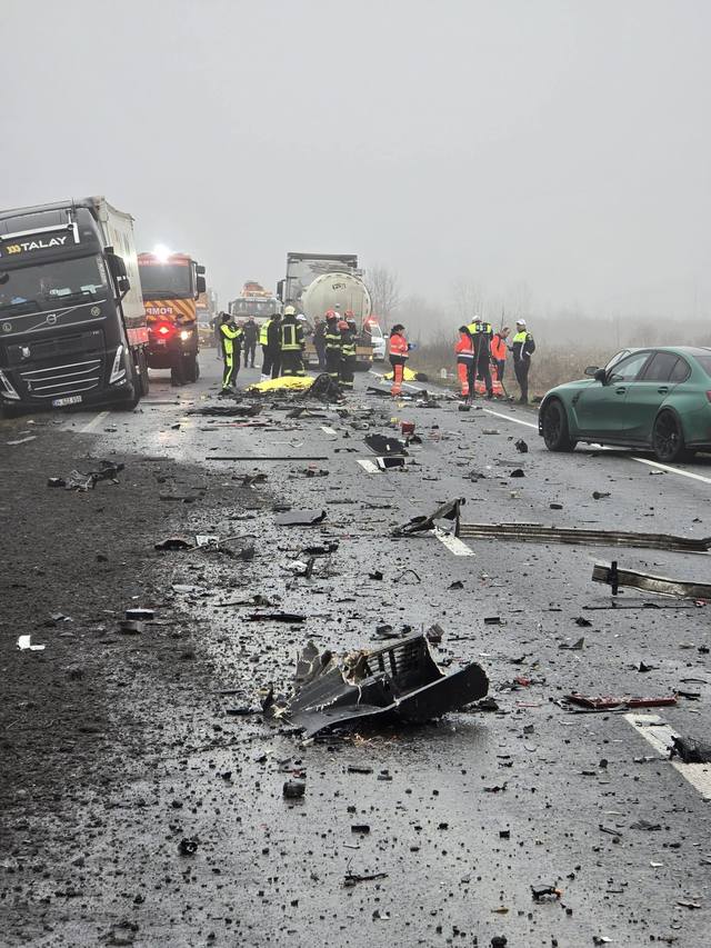 622256147 1199076102313948 3471984257686715939 n